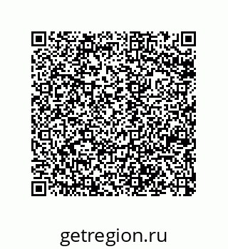 79043122882