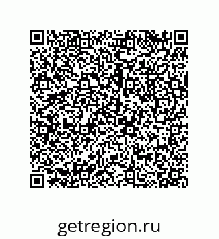79043122883
