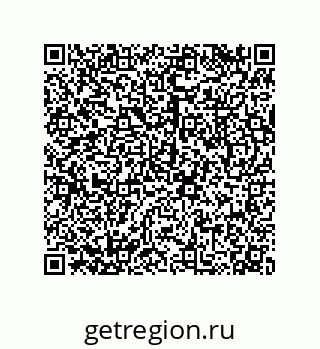 79043122884