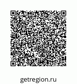 79043122885