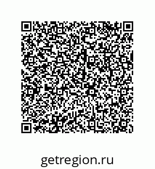 79043122886