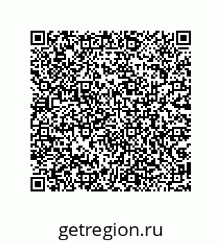 79043122887