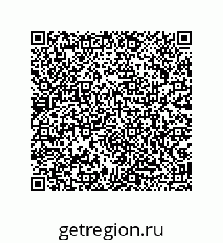 79043122898