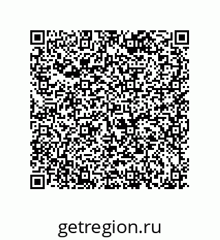 79043122905