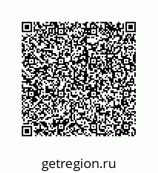 79043122906