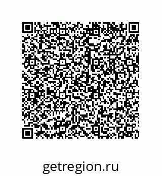 79043122907