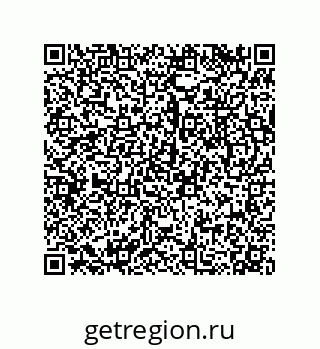 79043122908