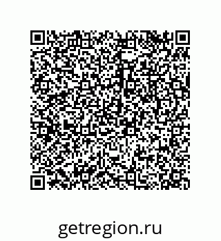 79043122910