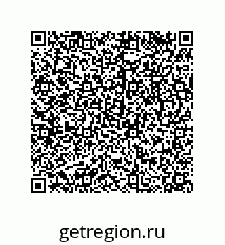 79043122913