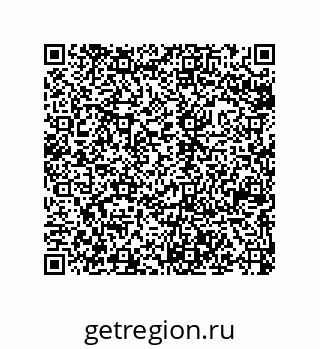 79043122915