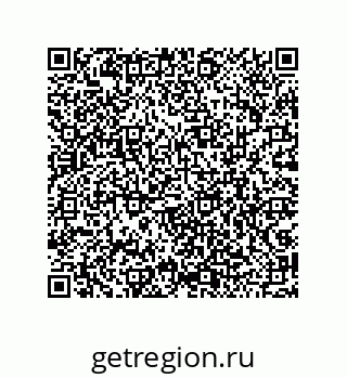 79043122917