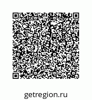 79043122922