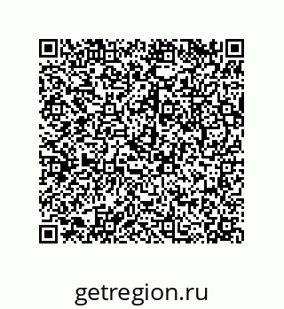 79043122923