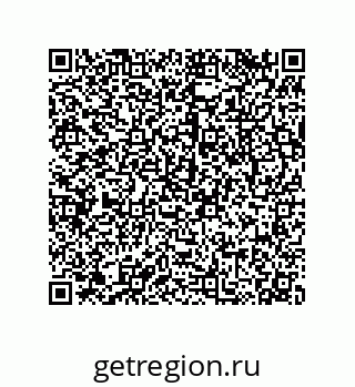 79043122924