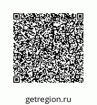 79043122928