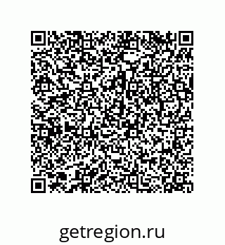 79043122929