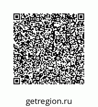 79043122932