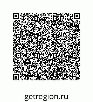79043122933