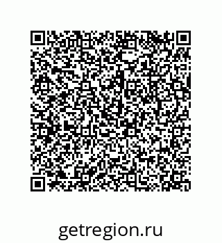 79043122935