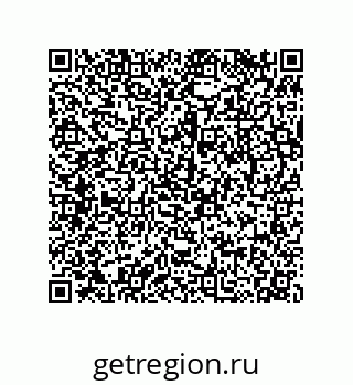 79043122936
