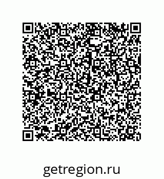 79043122938