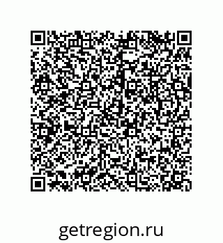 79043122942