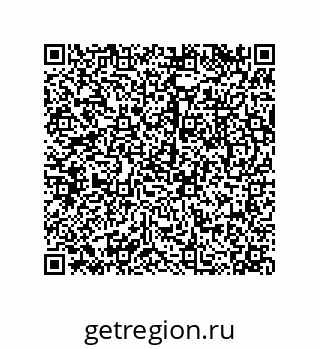 79043122943