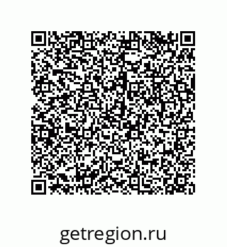 79043122948