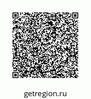 79043122951