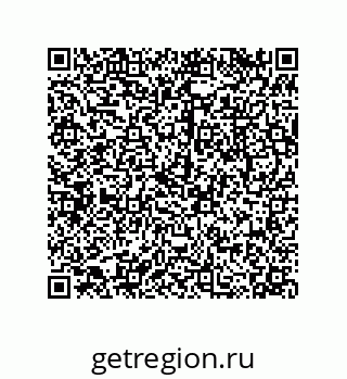 79043122953
