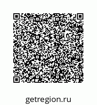 79043122955