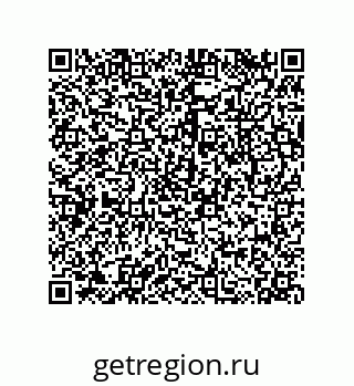 79043122963