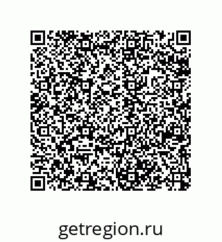 79043122972