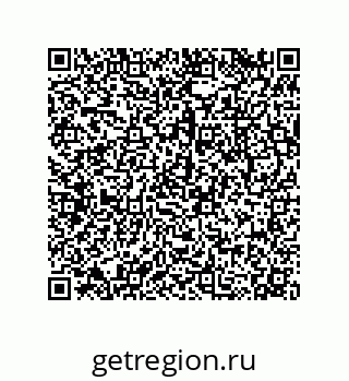 79043122978