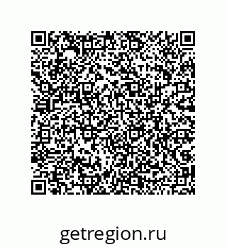 79043122979