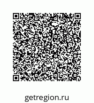 79043122982