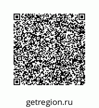 79043122983