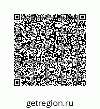 79043122985