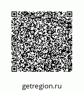 79043122989