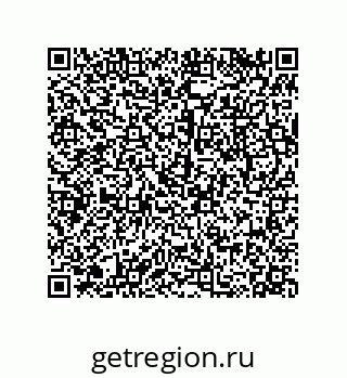 79043122990