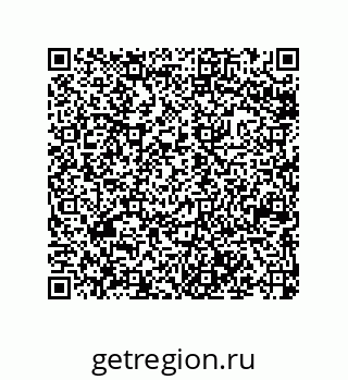 79043122991