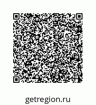 79043122994