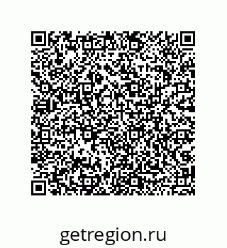 79043123008