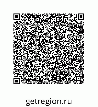 79043123012