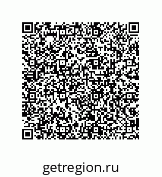 79043123015