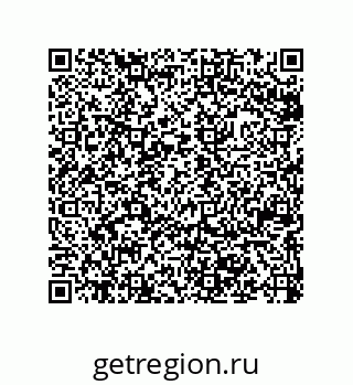 79043123018
