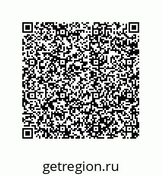 79043123021