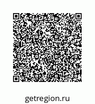 79043123023