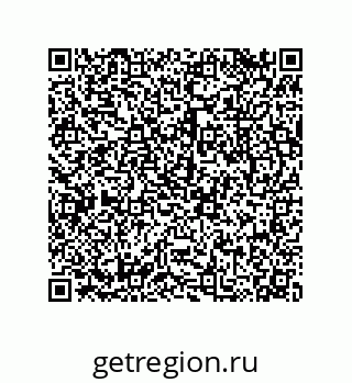 79043123024