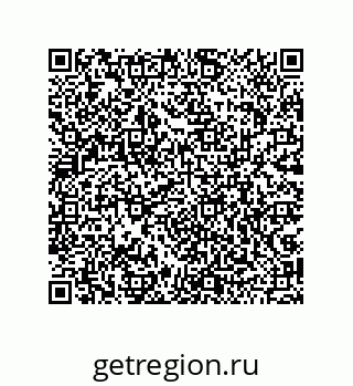 79043123025
